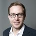 Jonas Hoffmann (@chem_jh) Twitter profile photo