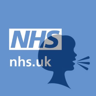 I am in and around the NHS, taking note of what is being said to patients and staff, as spoken by those in the NHS and Government. Unedited-Real Conversations