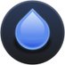 re:water (rewater) (@rewaternow) Twitter profile photo re:water (rewater) (@rewaternow) Twitter profile photo