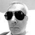 Narinder Virk (@nindcfc) Twitter profile photo Narinder Virk (@nindcfc) Twitter profile photo