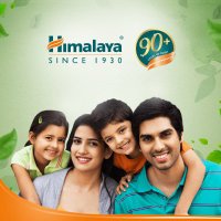 Himalaya Healthcare(@HealthHimalaya) 's Twitter Profile Photo