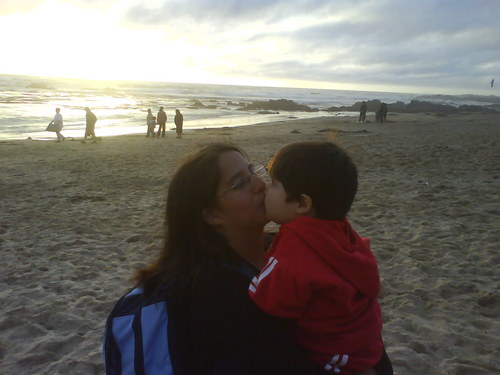 emc_81's profile picture. ...