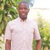 OKELLO EUGINE (@eugine_khwale) Twitter profile photo OKELLO EUGINE (@eugine_khwale) Twitter profile photo