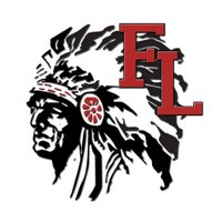 Fort Loramie Schools (@flschools) 's Twitter Profile Photo Fort Loramie Schools (@flschools) 's Twitter Profile Photo