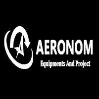 Aeronom(@Aeronom1) 's Twitter Profile Photo