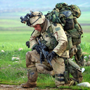 Daniel Burch - @BurchDan - Twitter