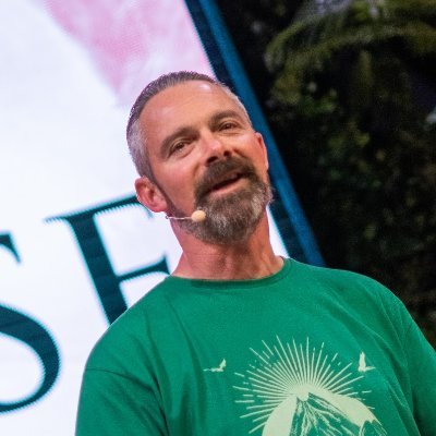 Jagex_Stevew's profile picture. 'JagexStevew' is not available to me - I'm followed by @runescape for verification. All comments and opinions are my own and not those of Jagex