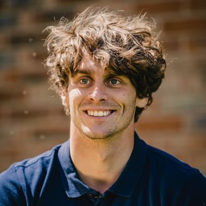 slalom_burgess's profile picture. 🇬🇧 Olympic Finalist
🫁 Inspired Breath Academy