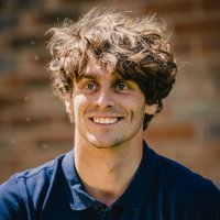 Adam Burgess OLY (@slalom_burgess) 's Twitter Profile