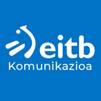 EITB Komunikazioa(@eitbtaldea) 's Twitter Profile Photo