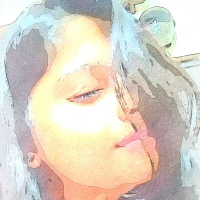 niharikakedars's profile picture. 