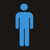 LifeStyleTechUK's profile picture. We are just so crazy about technology and gadgets. It’s why we do what we do & that’s why we believe technology should make your life easier & more fun