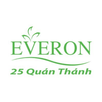 Marketing online tại Tổng đại lý chăn ga gối đệm Everon
Facebook: https://t.co/nwe4jRCO1U…