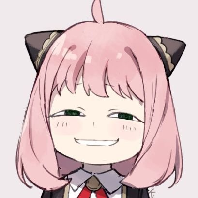 zm8960's profile picture. 