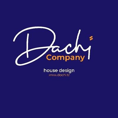 Dachi_company Profile Picture