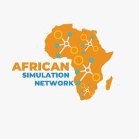 African Simulation Network(@afrisimnetwork) 's Twitter Profile Photo