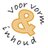 FotoTekstnl's profile image