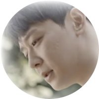 yufumi1054 (@yufumi1054hs) 's Twitter Profile