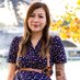 Mary Castillo Jordan MA, EMDR, EMMHS, CMHS, AMFT (@_youredoinggr8) Twitter profile photo Mary Castillo Jordan MA, EMDR, EMMHS, CMHS, AMFT (@_youredoinggr8) Twitter profile photo