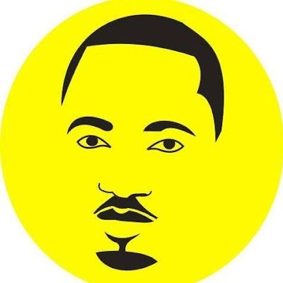 IsaacSetabi's profile picture. Demystifying complexity