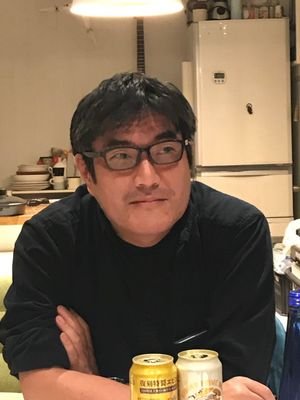 広告カメラマン歴24年。東京で様々なモノを撮りながら、地方に眠る「忘れかけた幸せ」を伝えるために全国を飛び回っています。