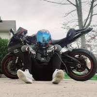 MiliiZ (@miliizr6) 's Twitter Profile
