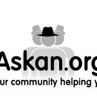 Askan.org (@askandotorg) 's Twitter Profile Photo Askan.org (@askandotorg) 's Twitter Profile Photo