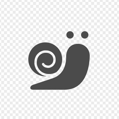 snail01228 Profile Picture