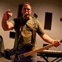 Doug Hamel - @atkplayer - Twitter