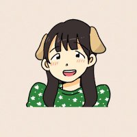 たがわんこ🐕🦍(@tagawanko_dayo) 's Twitter Profile Photo