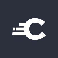 Curity (@curityio) 's Twitter Profile