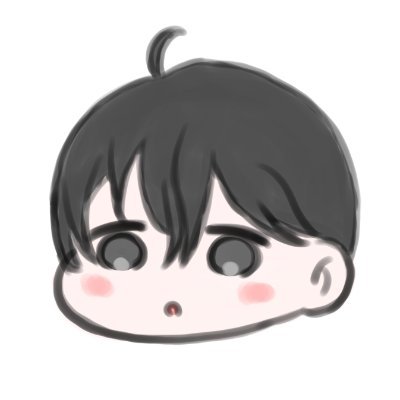 みにまむのアイコン