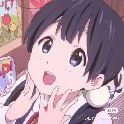 c21368619's profile picture. 喜欢一切可爱的事物｜如果你也喜欢我的话…就像我喜欢你时那样开心吧