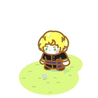 타릇테❄❄さんのプロフィール画像