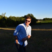 Alistair (@alistairpullen) 's Twitter Profile Photo Alistair (@alistairpullen) 's Twitter Profile Photo