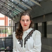 Dr Julie Escurignan (@julieescurignan) 's Twitter Profile Photo Dr Julie Escurignan (@julieescurignan) 's Twitter Profile Photo