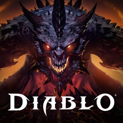 Diablo Immortal Cheats unlimited free Eternal Orbs Codes Hacks trainer / X