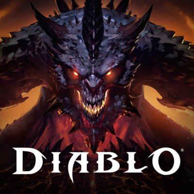 Diablo Immortal Hacks Speed free Eternal Orbs generator Cheats engine and  trainer - Sammlung