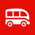 Le Wagon Belgium (@lewagonbelgium) Twitter profile photo Le Wagon Belgium (@lewagonbelgium) Twitter profile photo