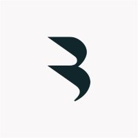 BOI (Board of Innovation) (@boardofinno) 's Twitter Profile