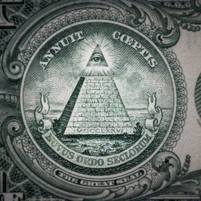 alanvlxbtc's profile picture. sorteo