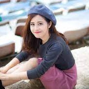 Mỹ Đinh thị (@mydinhth1) 's Twitter Profile