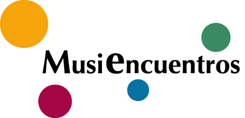 Espacio de creación y encuentro de la música en directo en #Madrid. Músicas del mundo y más aventuras melódicas. By @patsyenmadrid y @carlostalez