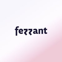 Fezzant - Accessible Security(@FezzantHQ) 's Twitter Profile Photo