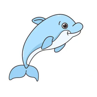 WorkflowEasy's profile picture. Apache DolphinScheduler PMC & Committer