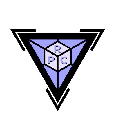 @RePayCoin