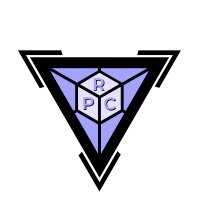 RePay Coin (@repaycoin) 's Twitter Profile Photo RePay Coin (@repaycoin) 's Twitter Profile Photo