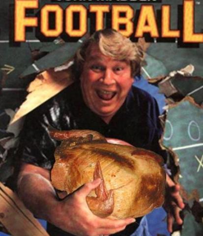 FFbythenumbers's profile picture. Fantasy Football By The Numbers