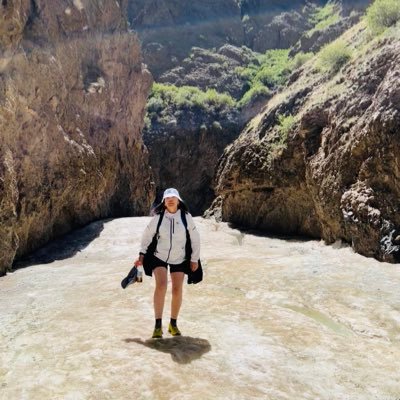 uurii10's profile picture. Miner, mom of 4 cuties