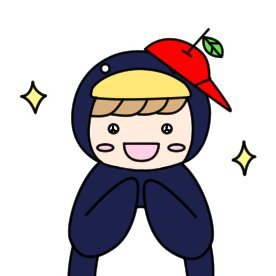 realcvmarketing's profile picture. お客様の売上【リアル成果】に特化した
コンサルティング/マーケティングを行っている会社です🌎
アクアウェブ💻 ＠AquawebTokyo💻